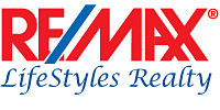 Re/MAX LifeStyles Realty